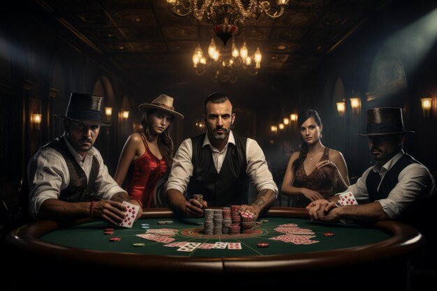 Giao diện slot online nổ hũ tại outlier với nhiều chủ đề phong phú